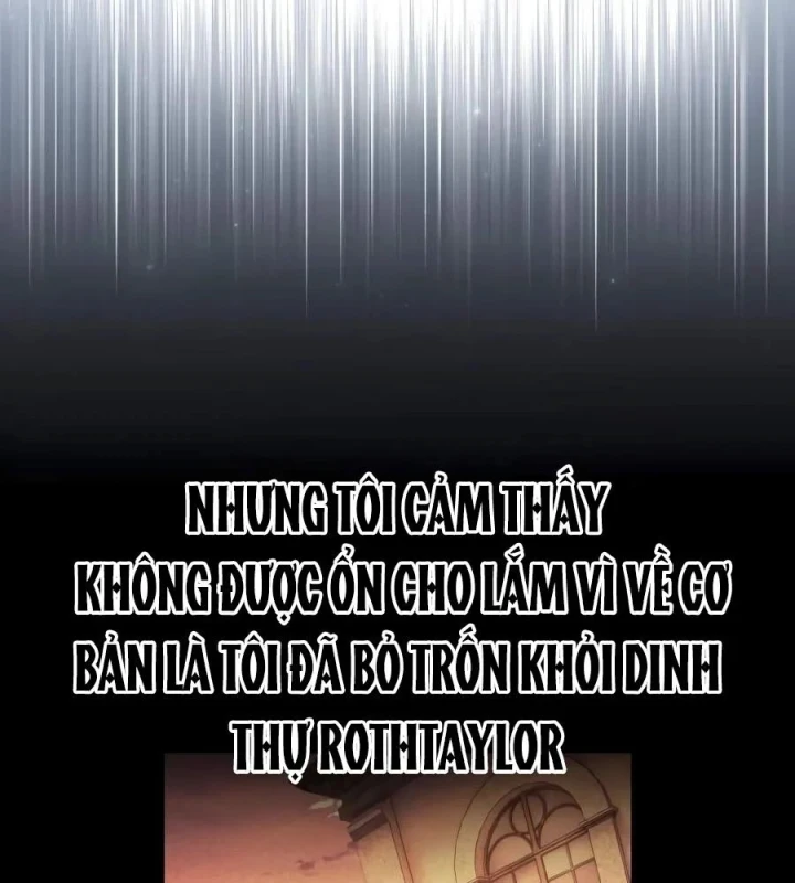 Hướng Dẫn Sinh Tồn Trong Học Viện Chapter 104 - 125