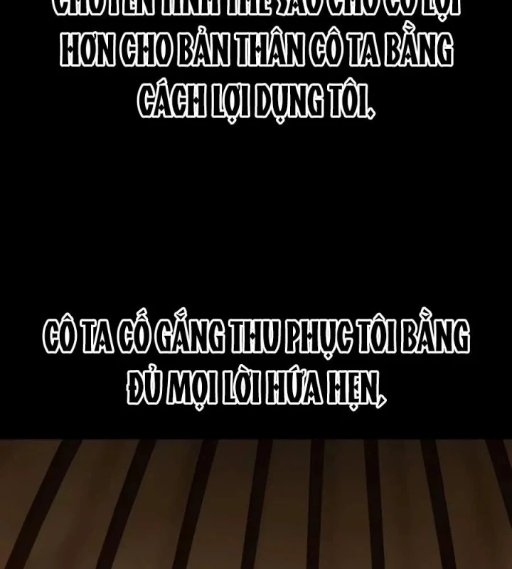 Hướng Dẫn Sinh Tồn Trong Học Viện Chapter 104 - 138