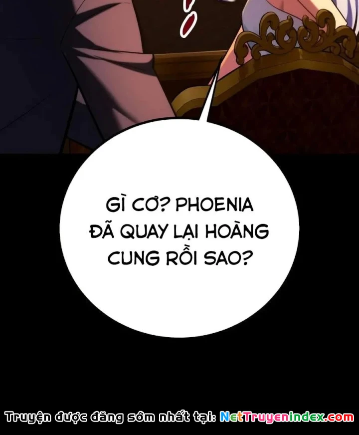 Hướng Dẫn Sinh Tồn Trong Học Viện Chapter 104 - 143