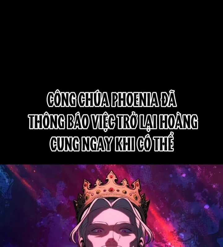 Hướng Dẫn Sinh Tồn Trong Học Viện Chapter 104 - 144