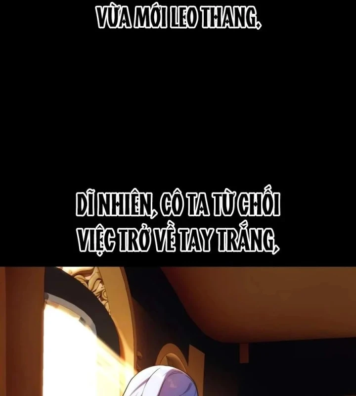Hướng Dẫn Sinh Tồn Trong Học Viện Chapter 104 - 148