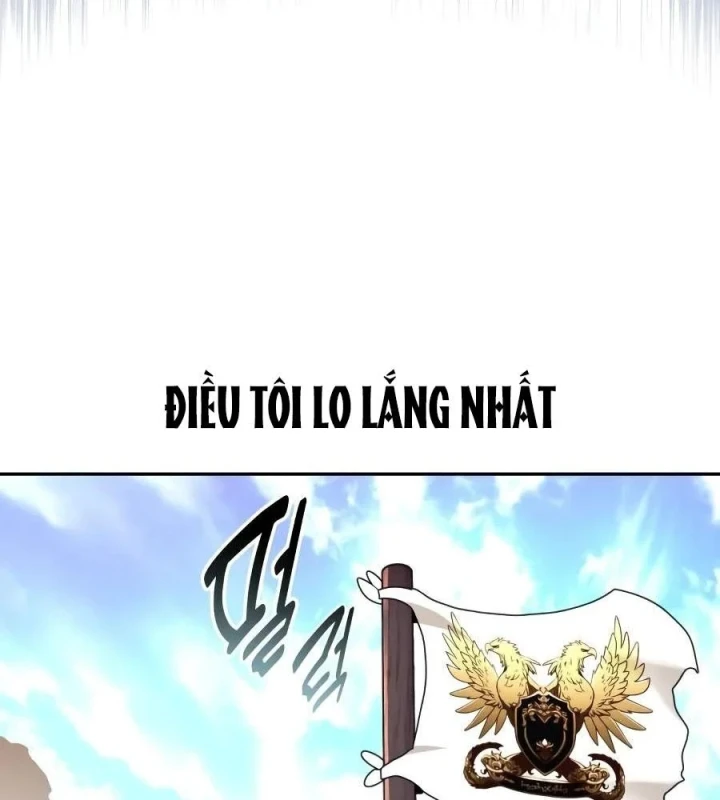Hướng Dẫn Sinh Tồn Trong Học Viện Chapter 104 - 157