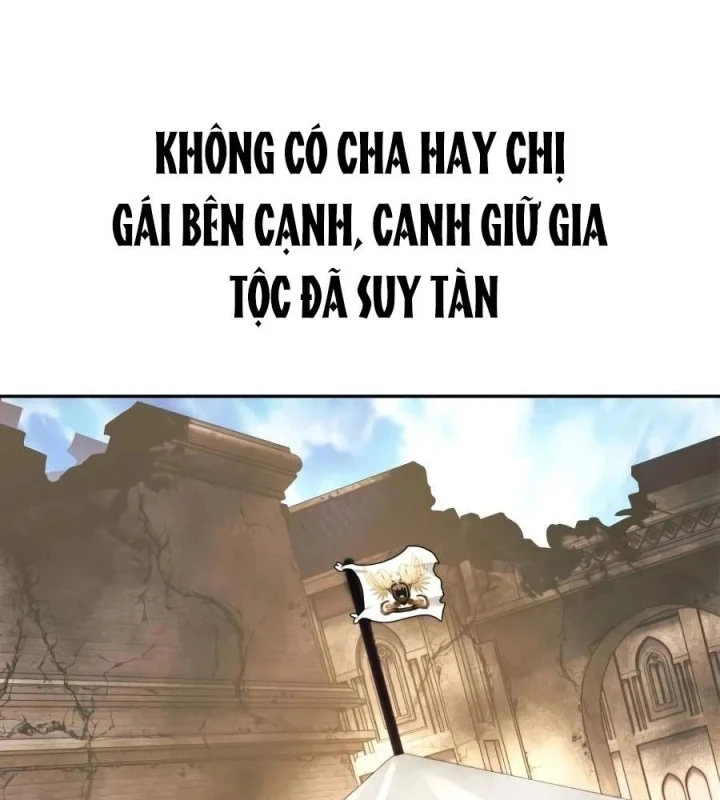 Hướng Dẫn Sinh Tồn Trong Học Viện Chapter 104 - 159