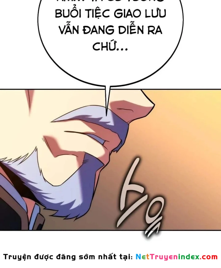 Hướng Dẫn Sinh Tồn Trong Học Viện Chapter 104 - 162