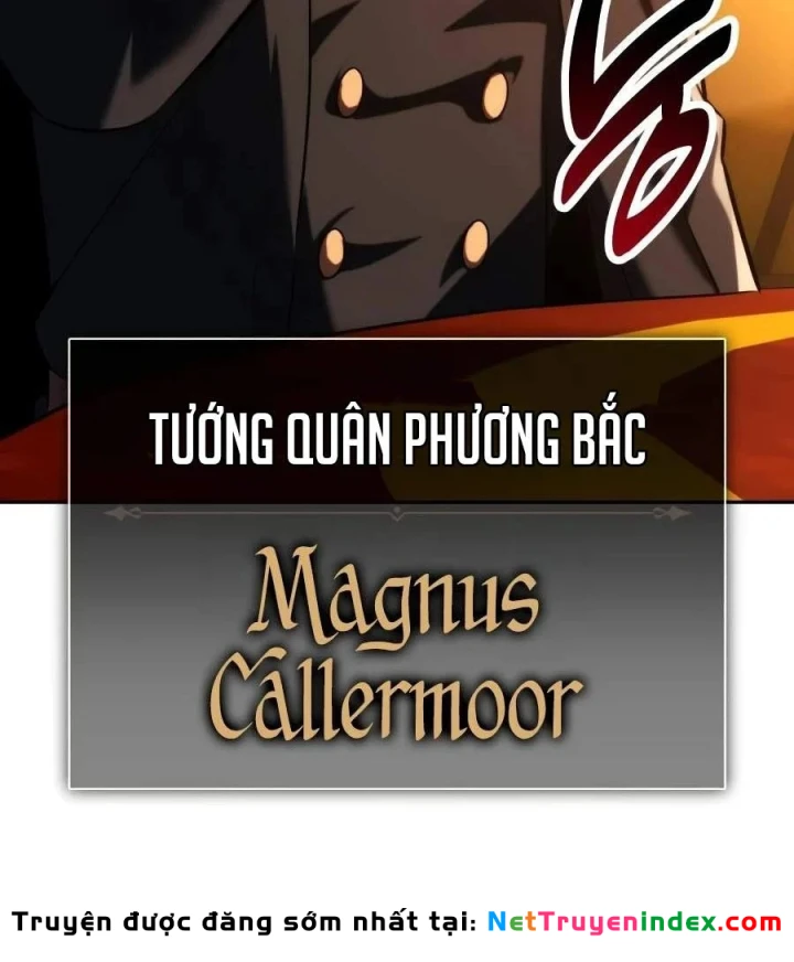 Hướng Dẫn Sinh Tồn Trong Học Viện Chapter 104 - 165