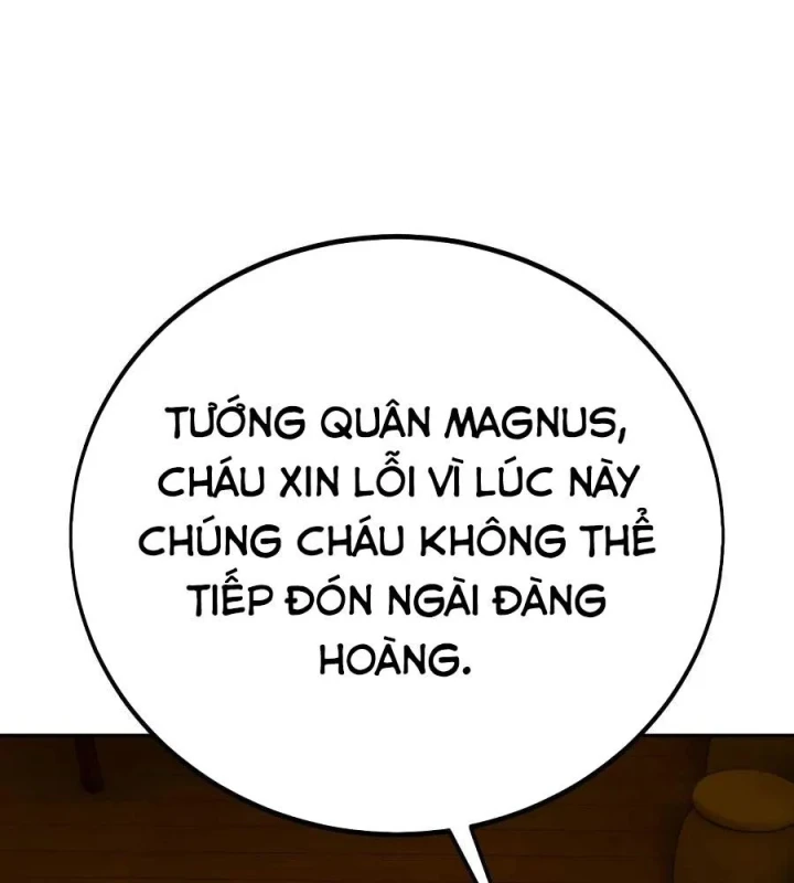 Hướng Dẫn Sinh Tồn Trong Học Viện Chapter 104 - 166