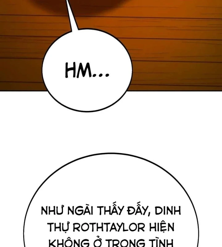 Hướng Dẫn Sinh Tồn Trong Học Viện Chapter 104 - 168