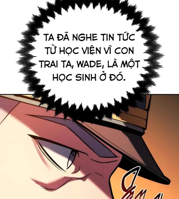 Hướng Dẫn Sinh Tồn Trong Học Viện Chapter 104 - 171
