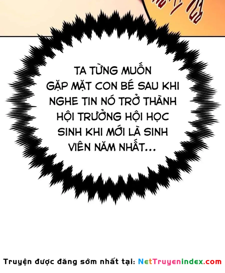 Hướng Dẫn Sinh Tồn Trong Học Viện Chapter 104 - 172
