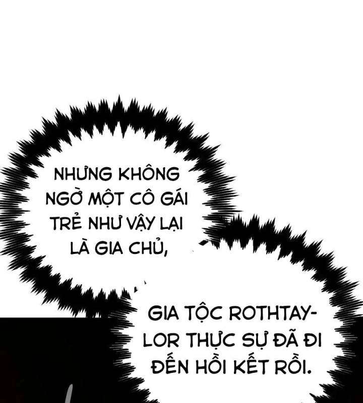 Hướng Dẫn Sinh Tồn Trong Học Viện Chapter 104 - 173