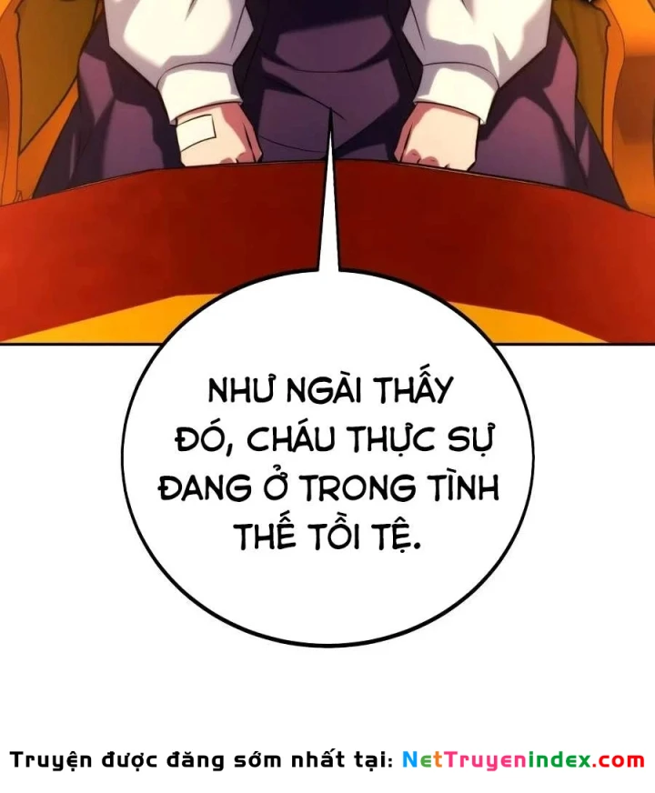 Hướng Dẫn Sinh Tồn Trong Học Viện Chapter 104 - 175