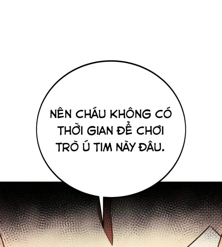 Hướng Dẫn Sinh Tồn Trong Học Viện Chapter 104 - 176