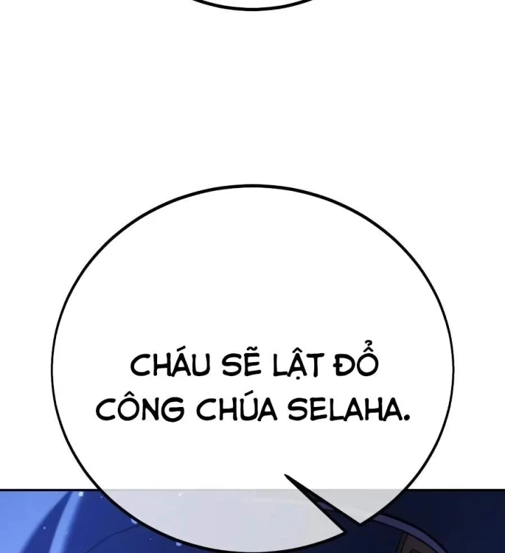 Hướng Dẫn Sinh Tồn Trong Học Viện Chapter 104 - 178
