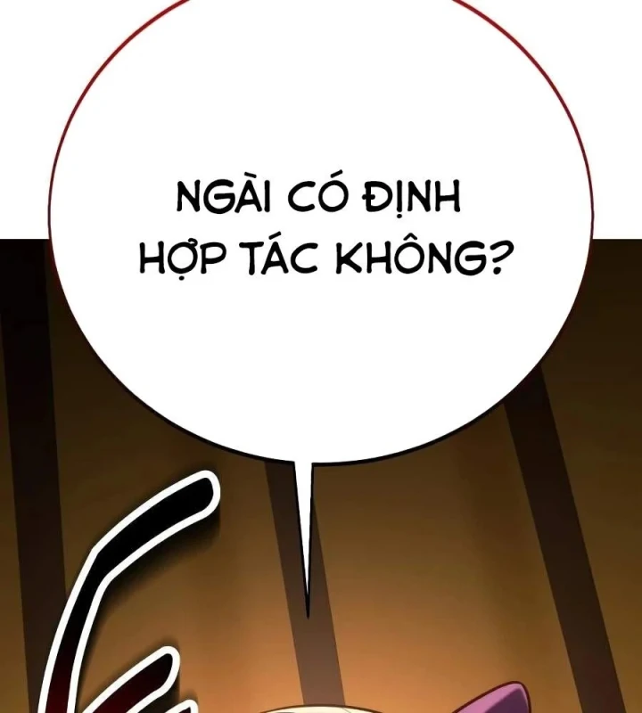 Hướng Dẫn Sinh Tồn Trong Học Viện Chapter 104 - 181