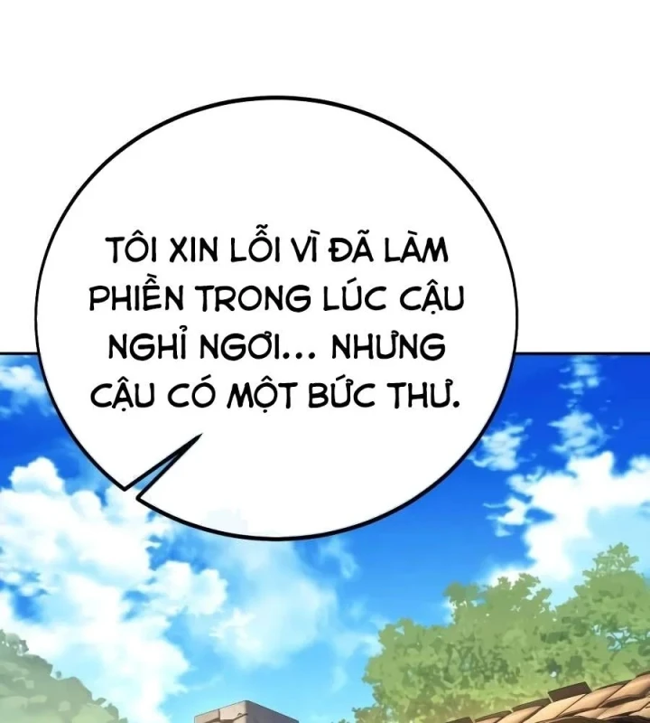 Hướng Dẫn Sinh Tồn Trong Học Viện Chapter 104 - 186