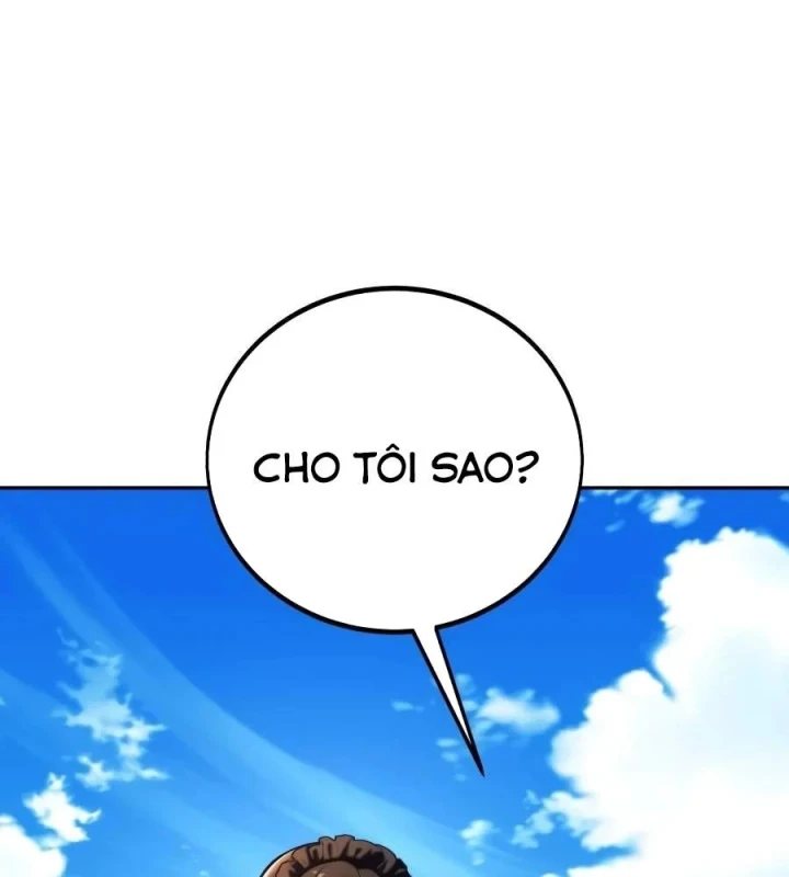 Hướng Dẫn Sinh Tồn Trong Học Viện Chapter 104 - 188