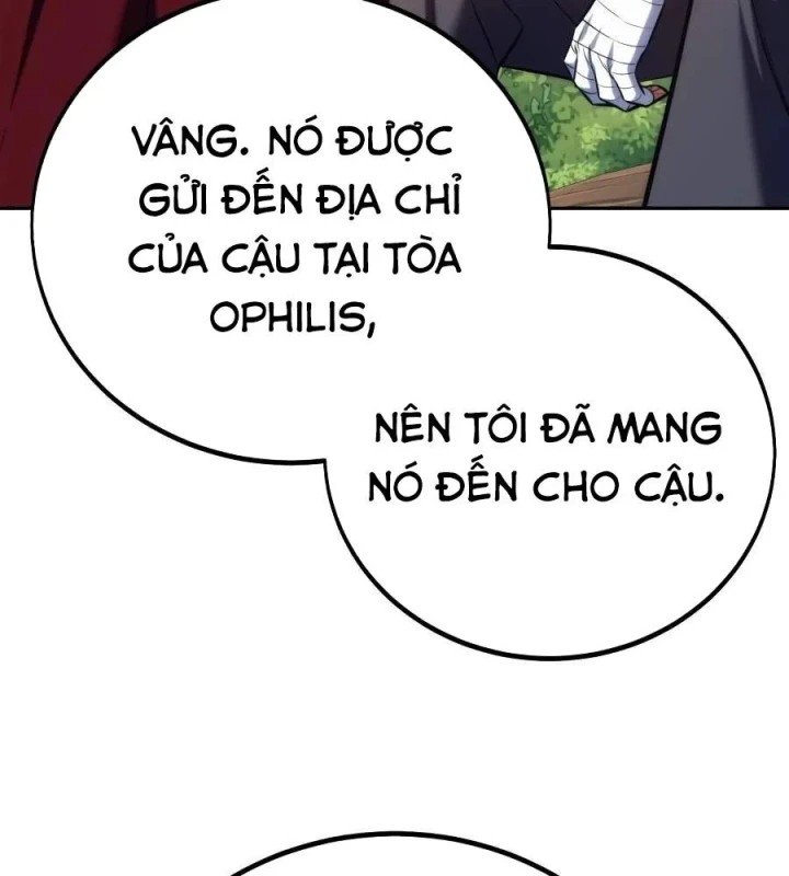 Hướng Dẫn Sinh Tồn Trong Học Viện Chapter 104 - 190