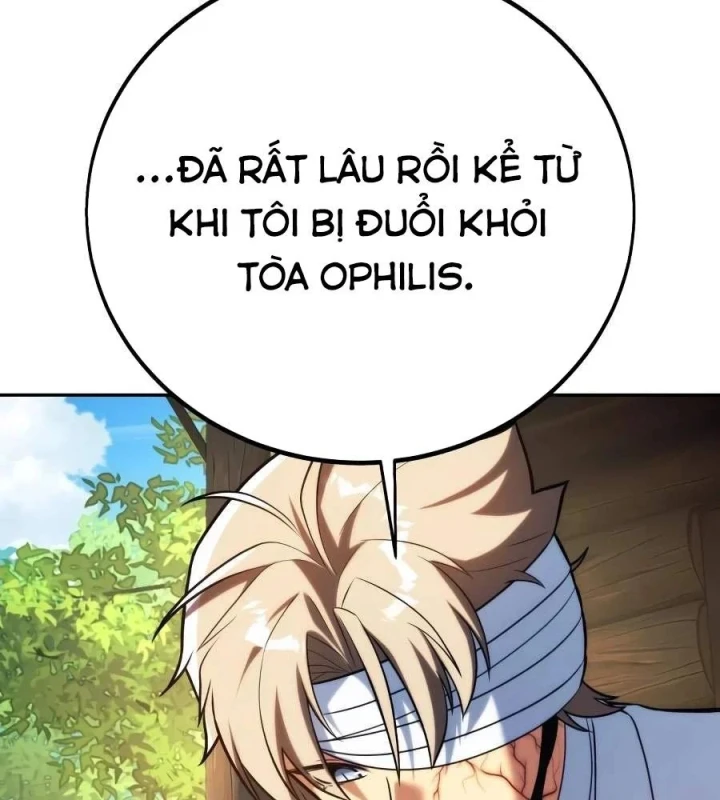Hướng Dẫn Sinh Tồn Trong Học Viện Chapter 104 - 191