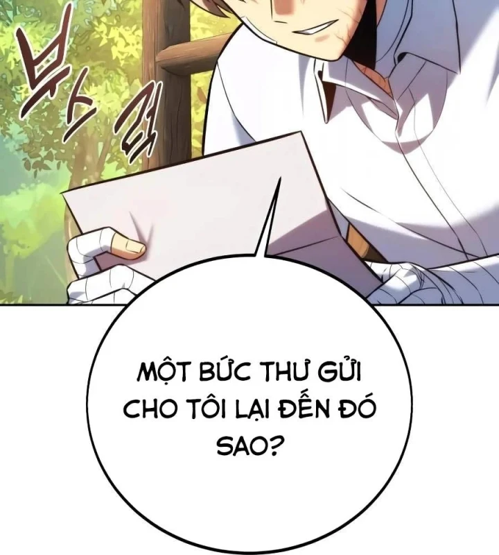 Hướng Dẫn Sinh Tồn Trong Học Viện Chapter 104 - 192