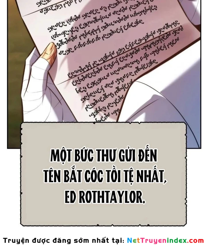 Hướng Dẫn Sinh Tồn Trong Học Viện Chapter 104 - 196