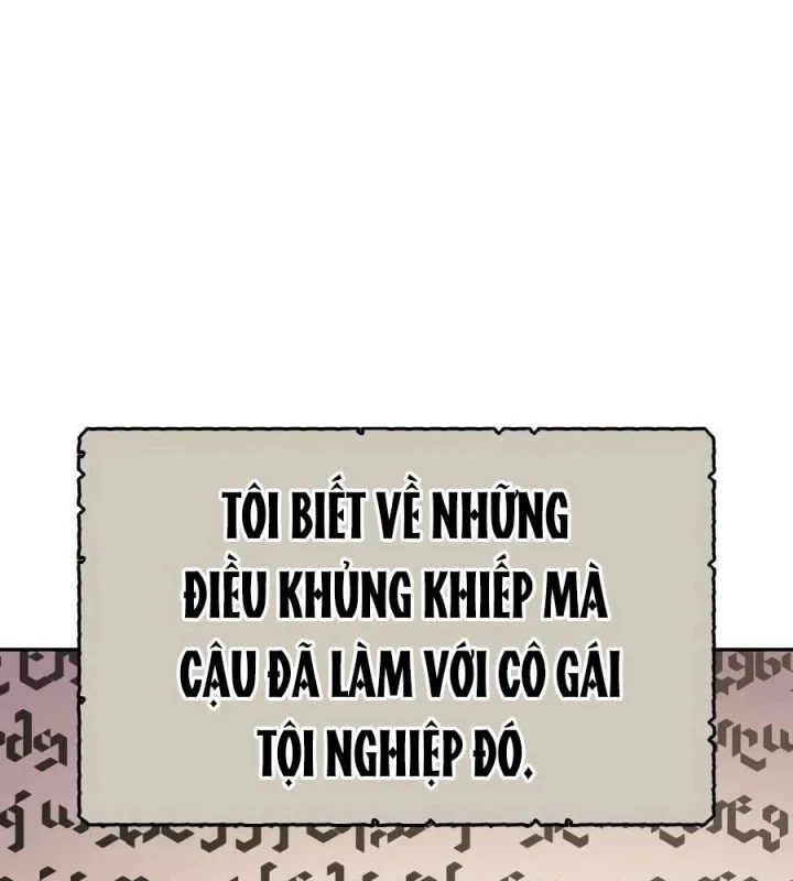 Hướng Dẫn Sinh Tồn Trong Học Viện Chapter 104 - 197