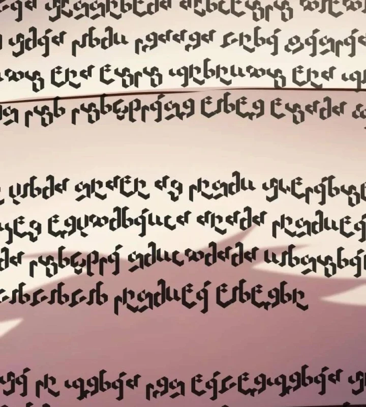 Hướng Dẫn Sinh Tồn Trong Học Viện Chapter 104 - 198