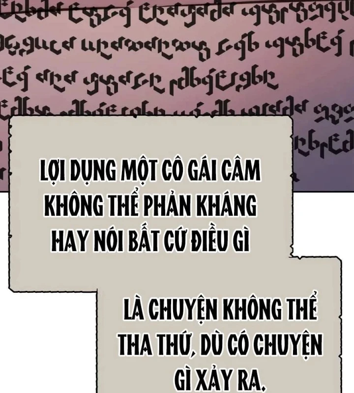 Hướng Dẫn Sinh Tồn Trong Học Viện Chapter 104 - 199