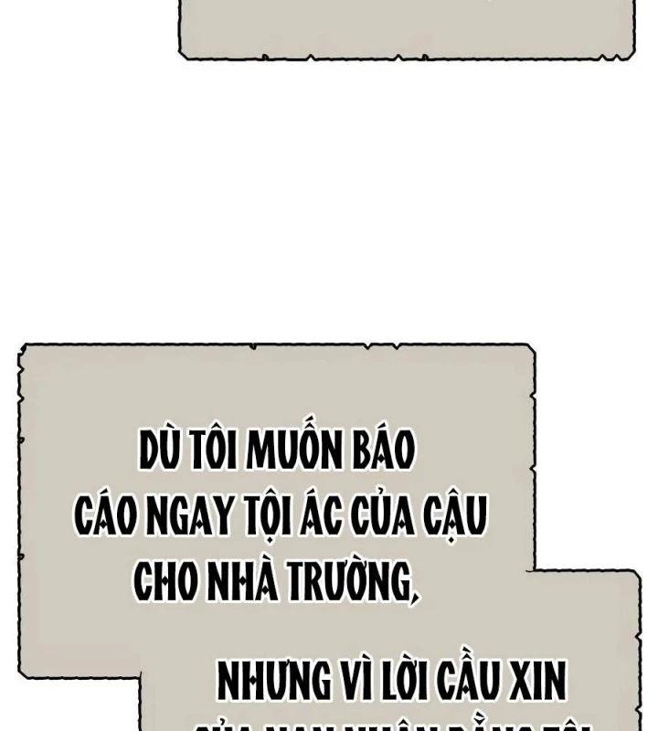 Hướng Dẫn Sinh Tồn Trong Học Viện Chapter 104 - 200