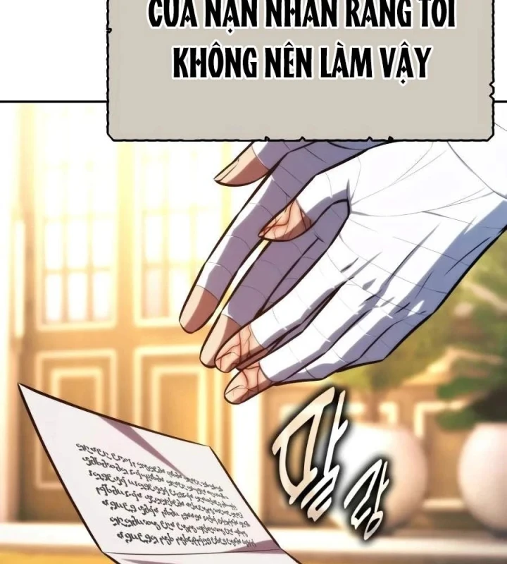 Hướng Dẫn Sinh Tồn Trong Học Viện Chapter 104 - 201