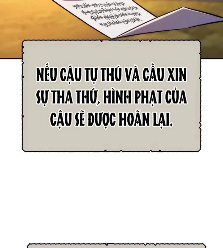 Hướng Dẫn Sinh Tồn Trong Học Viện Chapter 104 - 202