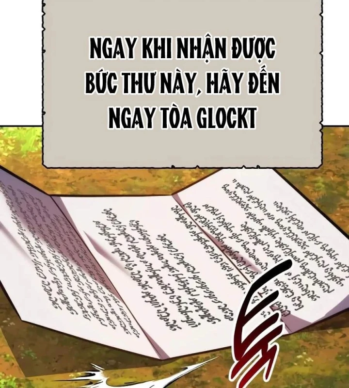 Hướng Dẫn Sinh Tồn Trong Học Viện Chapter 104 - 203