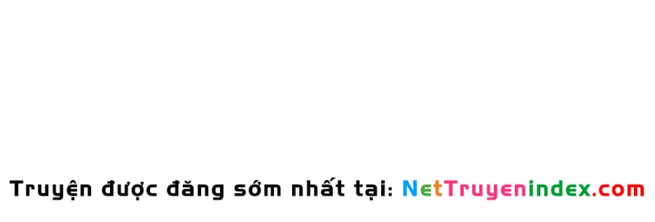 Hướng Dẫn Sinh Tồn Trong Học Viện Chapter 104 - 208
