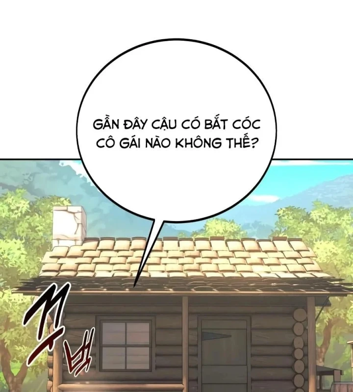 Hướng Dẫn Sinh Tồn Trong Học Viện Chapter 104 - 211