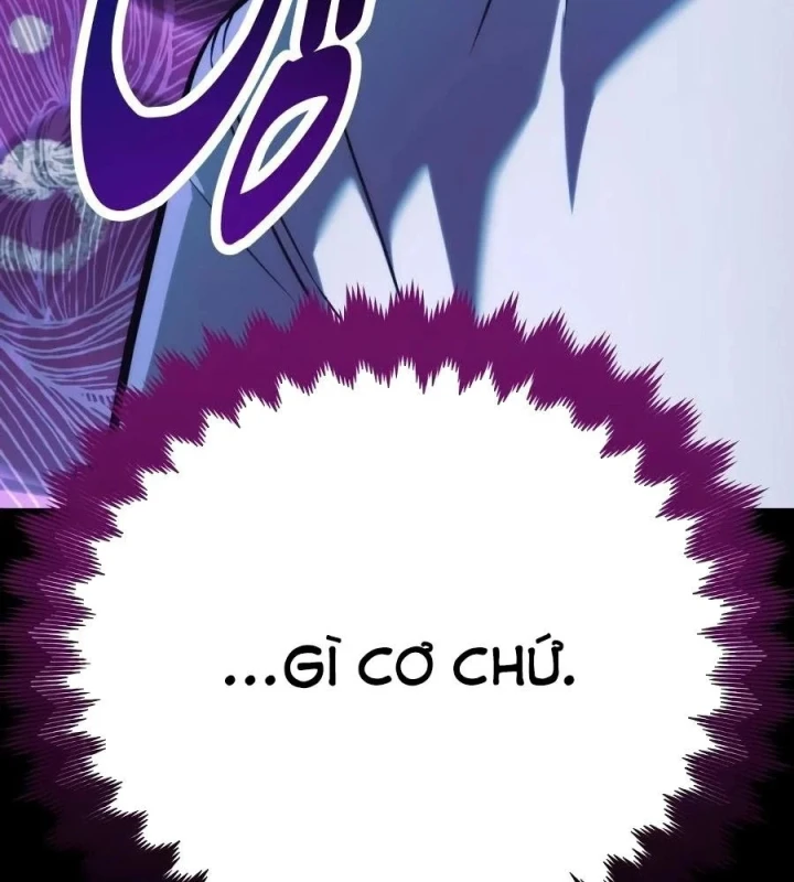 Hướng Dẫn Sinh Tồn Trong Học Viện Chapter 104 - 217