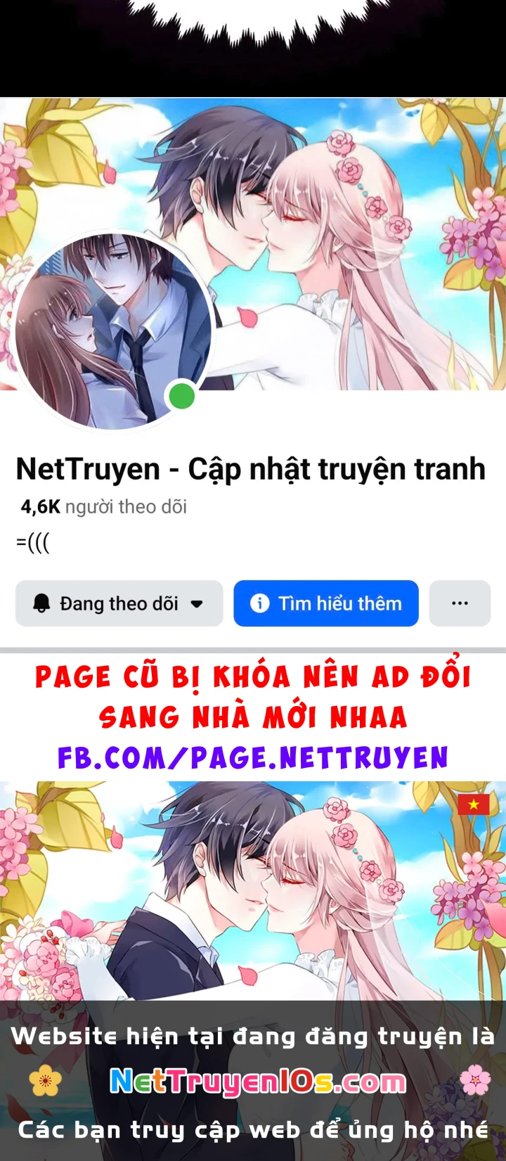 Hướng Dẫn Sinh Tồn Trong Học Viện Chapter 104 - 218