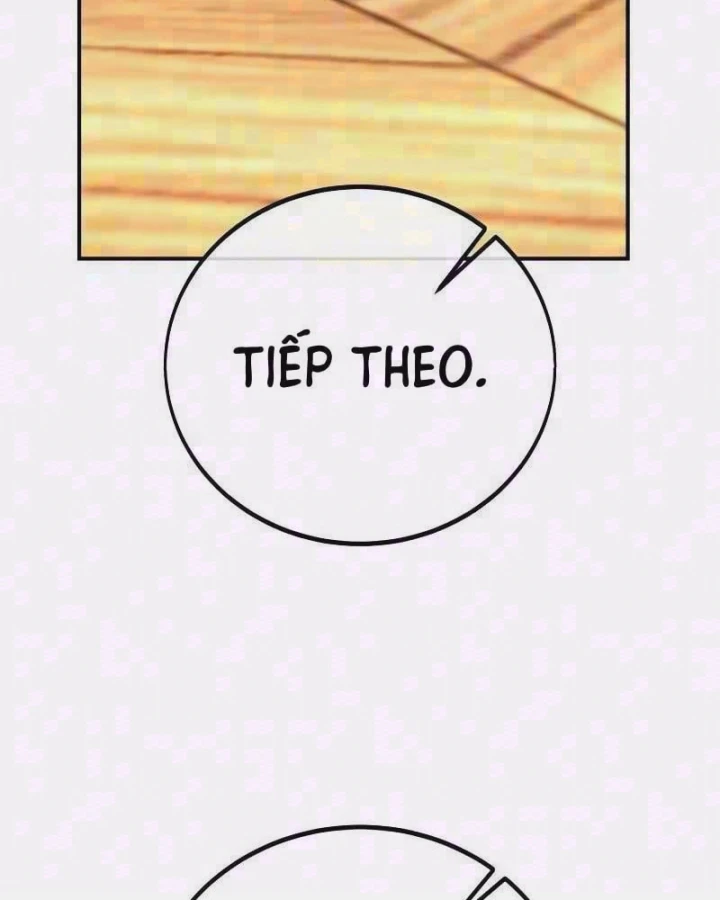 Hướng Dẫn Sinh Tồn Trong Học Viện Chapter 105 - 2