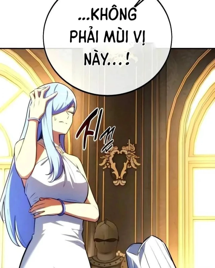 Hướng Dẫn Sinh Tồn Trong Học Viện Chapter 105 - 3