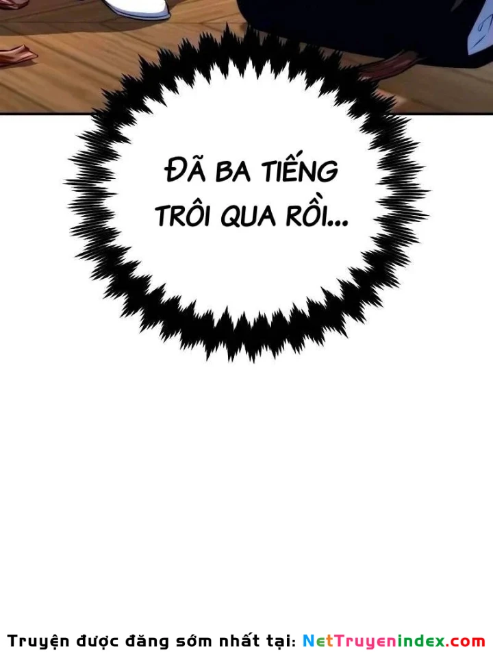 Hướng Dẫn Sinh Tồn Trong Học Viện Chapter 105 - 5