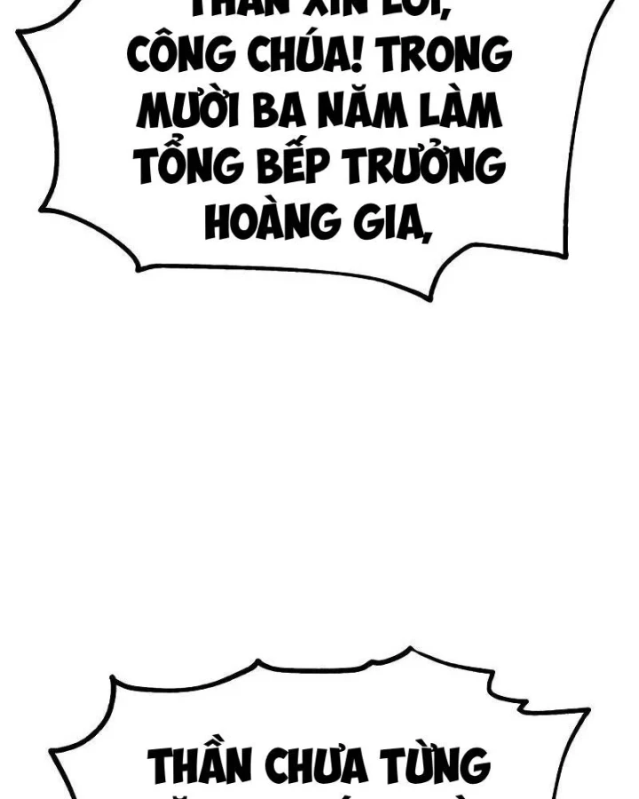 Hướng Dẫn Sinh Tồn Trong Học Viện Chapter 105 - 7