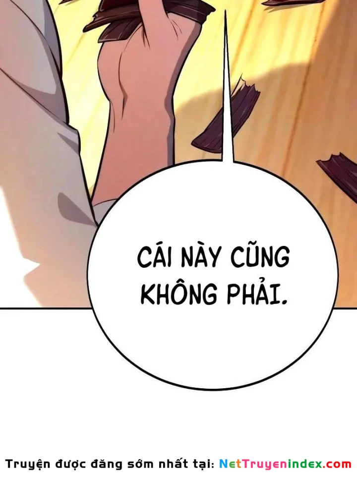 Hướng Dẫn Sinh Tồn Trong Học Viện Chapter 105 - 10