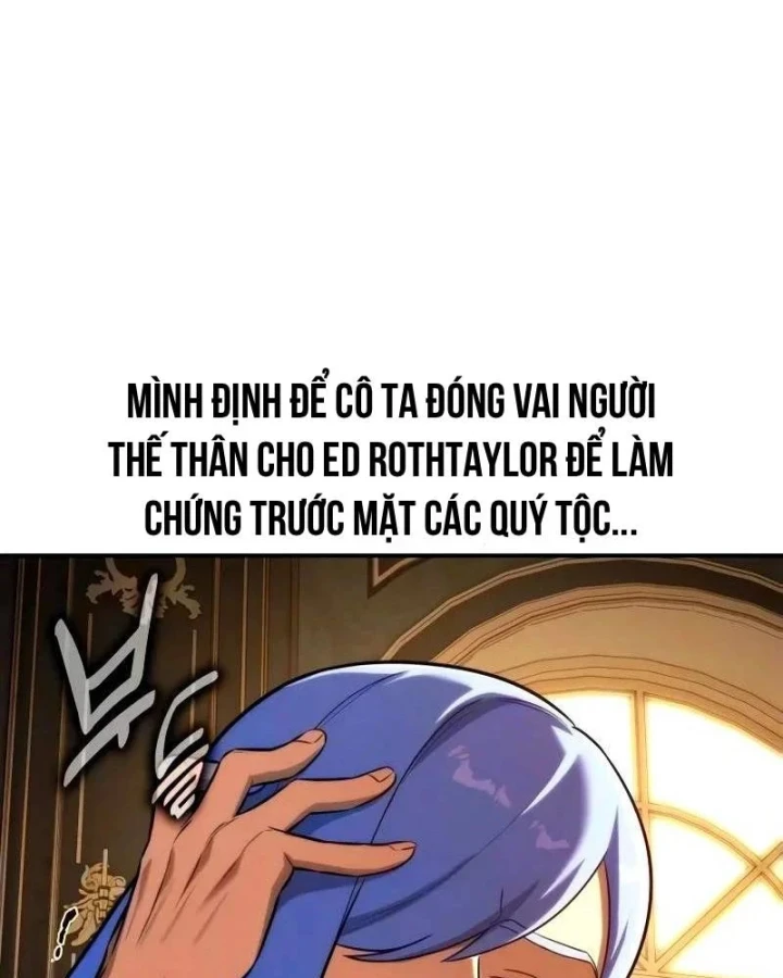 Hướng Dẫn Sinh Tồn Trong Học Viện Chapter 105 - 11