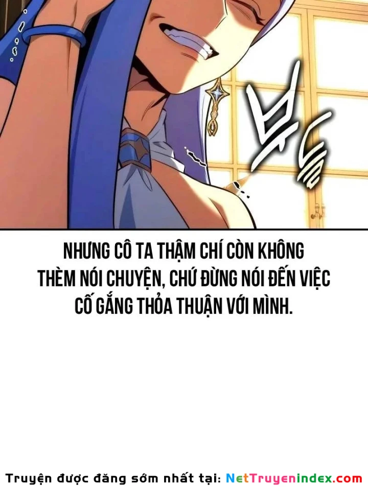 Hướng Dẫn Sinh Tồn Trong Học Viện Chapter 105 - 12