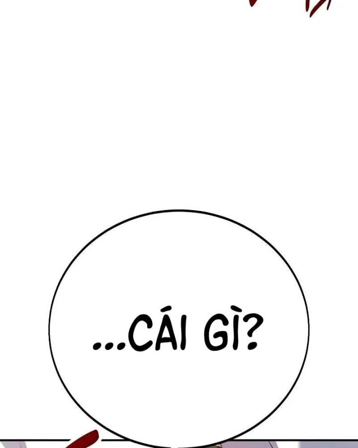 Hướng Dẫn Sinh Tồn Trong Học Viện Chapter 105 - 14