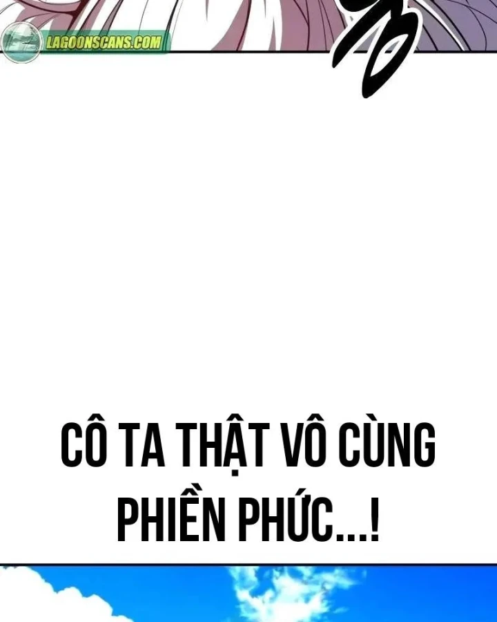 Hướng Dẫn Sinh Tồn Trong Học Viện Chapter 105 - 16