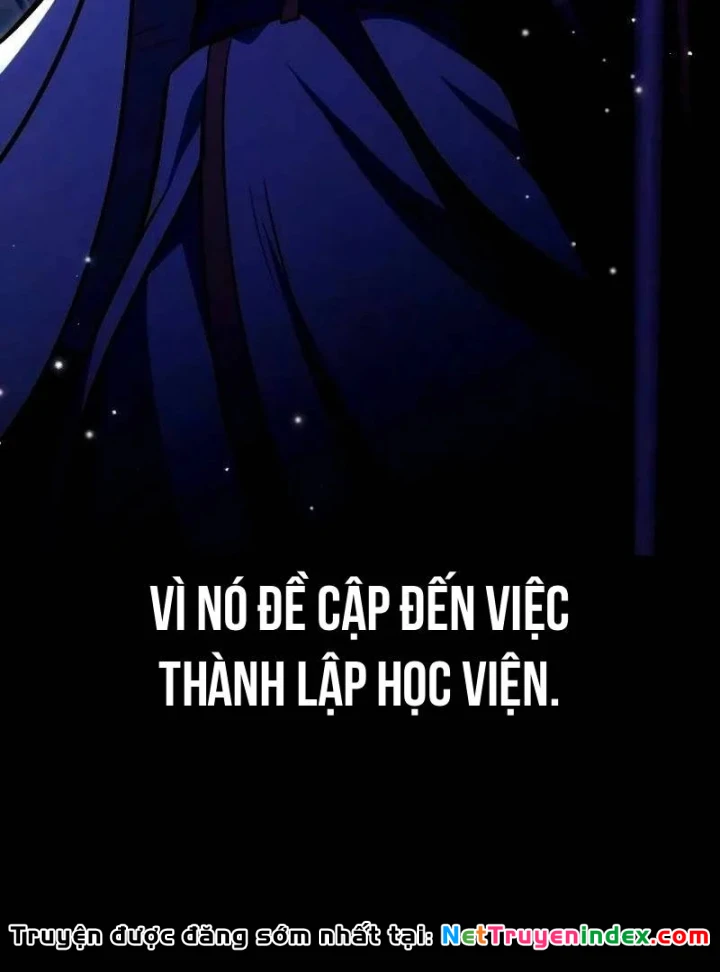 Hướng Dẫn Sinh Tồn Trong Học Viện Chapter 105 - 24