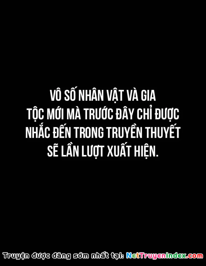 Hướng Dẫn Sinh Tồn Trong Học Viện Chapter 105 - 25