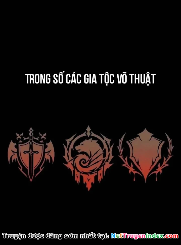 Hướng Dẫn Sinh Tồn Trong Học Viện Chapter 105 - 26