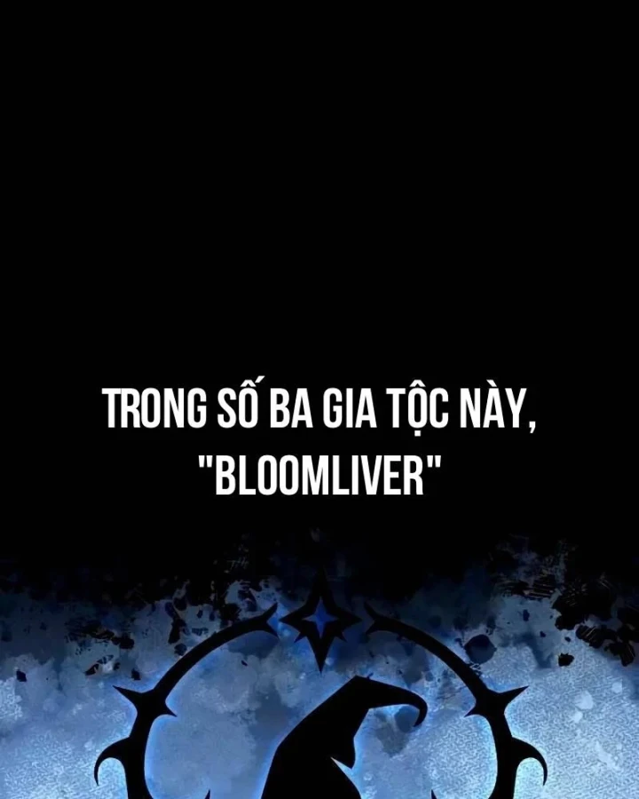 Hướng Dẫn Sinh Tồn Trong Học Viện Chapter 105 - 29