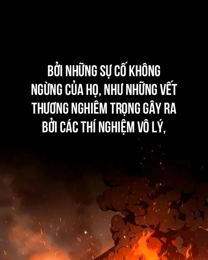 Hướng Dẫn Sinh Tồn Trong Học Viện Chapter 105 - 31