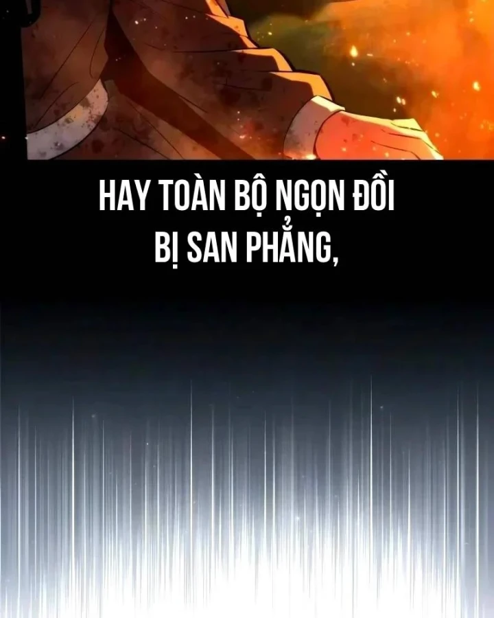 Hướng Dẫn Sinh Tồn Trong Học Viện Chapter 105 - 33